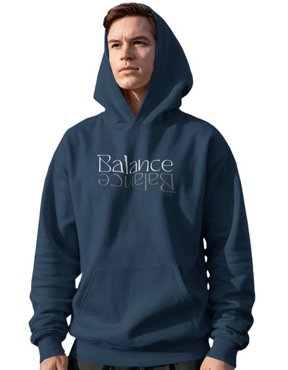 Unisex Hoodie | Premium Winter Fleece | Warm & Soft | Oversize Fit | Men | Women | Teens | Frostline |Winterwear |Premium Hoodie