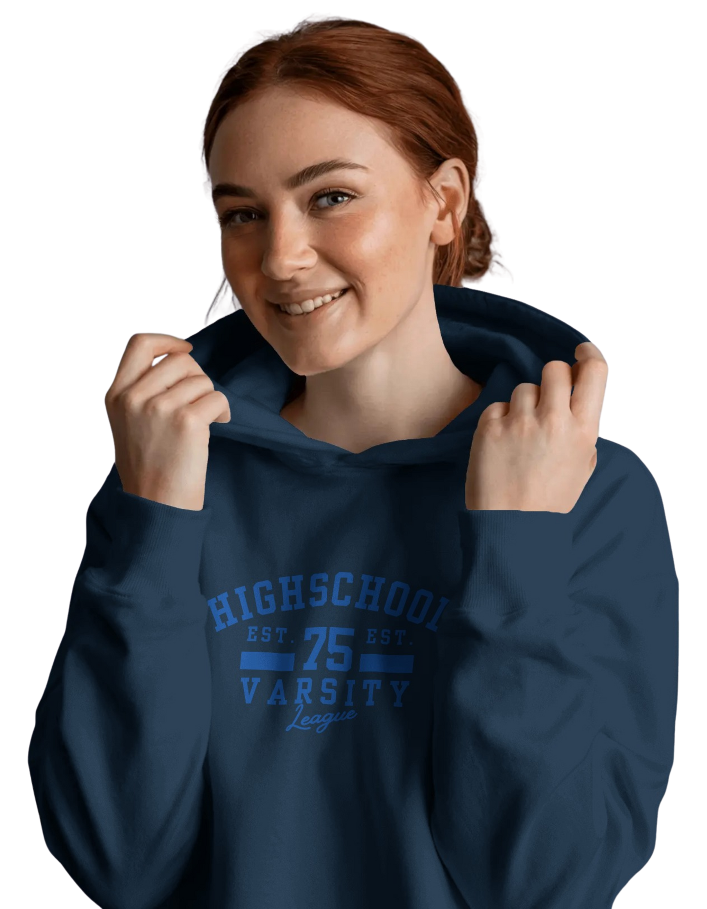 Unisex Hoodie | Premium Winter Fleece | Warm & Soft | Oversize Fit | Men | Women | Teens | Frostline |Winterwear |Premium Hoodie