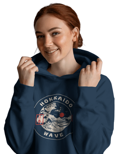 Unisex Hoodie | Premium Winter Fleece | Warm & Soft | Oversize Fit | Men | Women | Teens | Frostline |Winterwear |Premium Hoodie