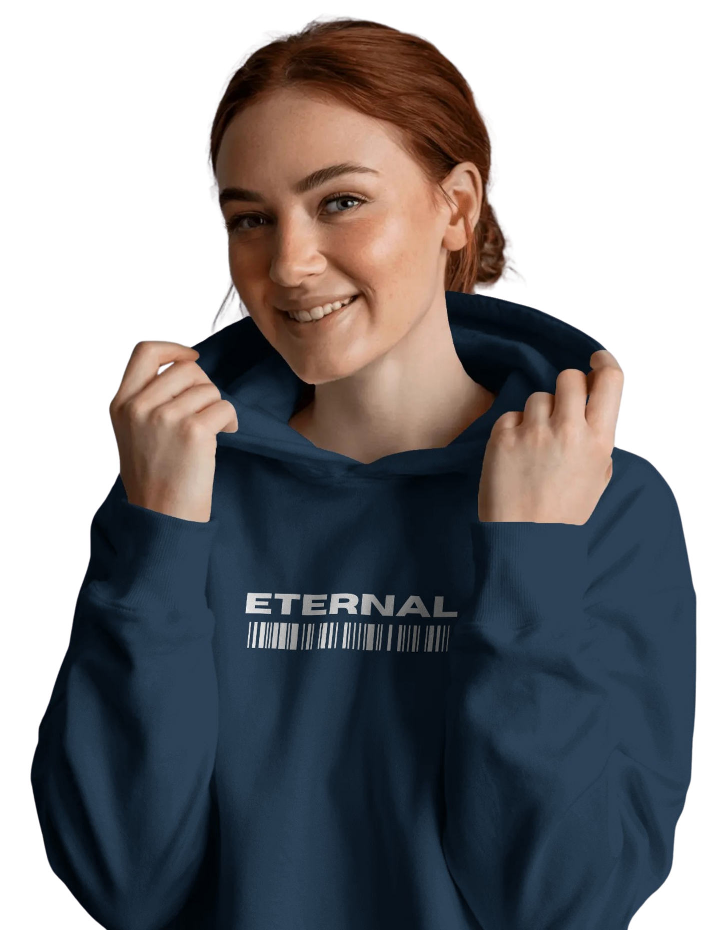 Unisex Hoodie | Premium Winter Fleece | Warm & Soft | Oversize Fit | Men | Women | Teens | Frostline |Winterwear |Premium Hoodie