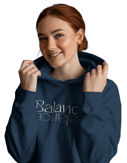 Unisex Hoodie | Premium Winter Fleece | Warm & Soft | Oversize Fit | Men | Women | Teens | Frostline |Winterwear |Premium Hoodie