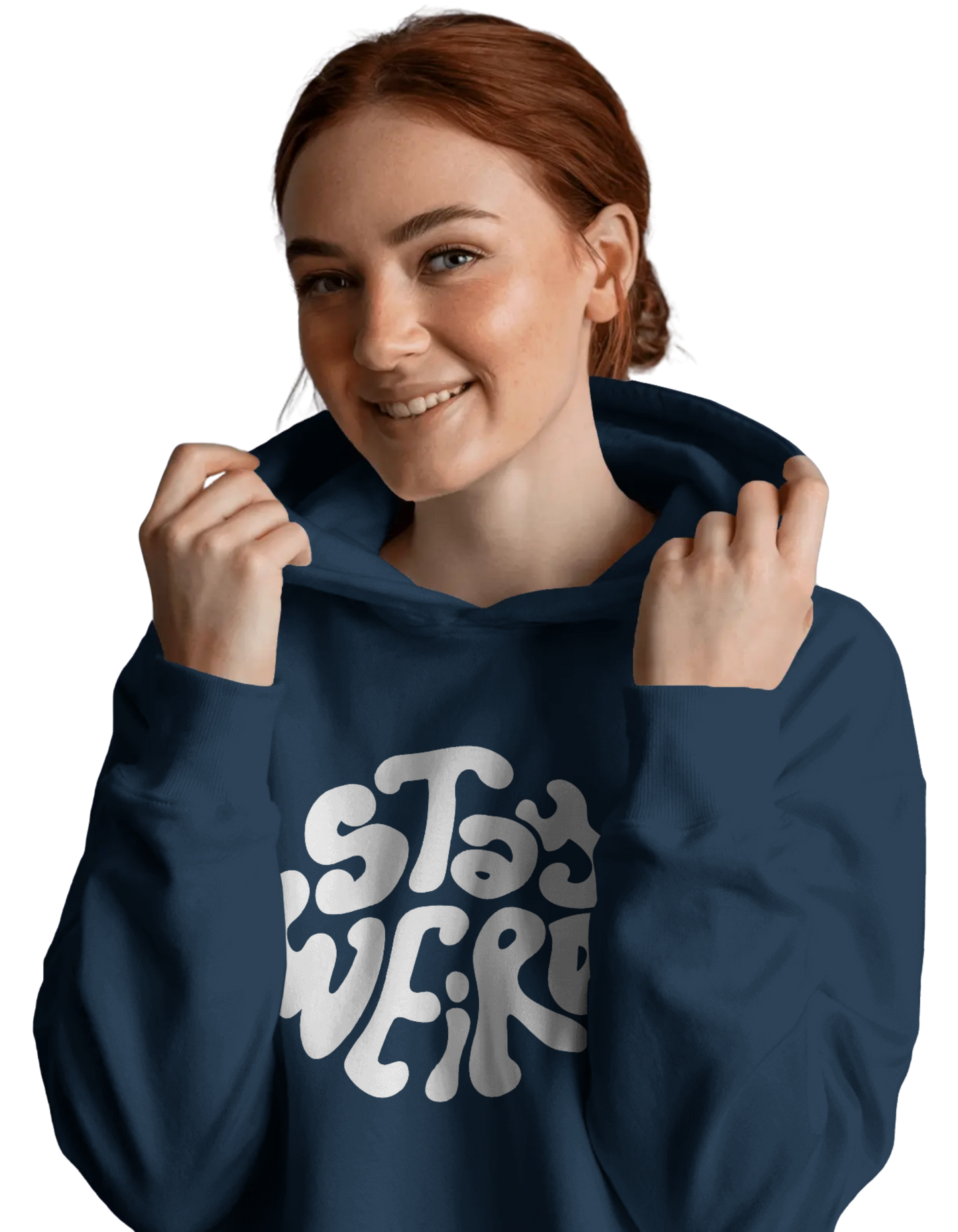 Unisex Hoodie | Premium Winter Fleece | Warm & Soft | Oversize Fit | Men | Women | Teens | Frostline |Winterwear |Premium Hoodie