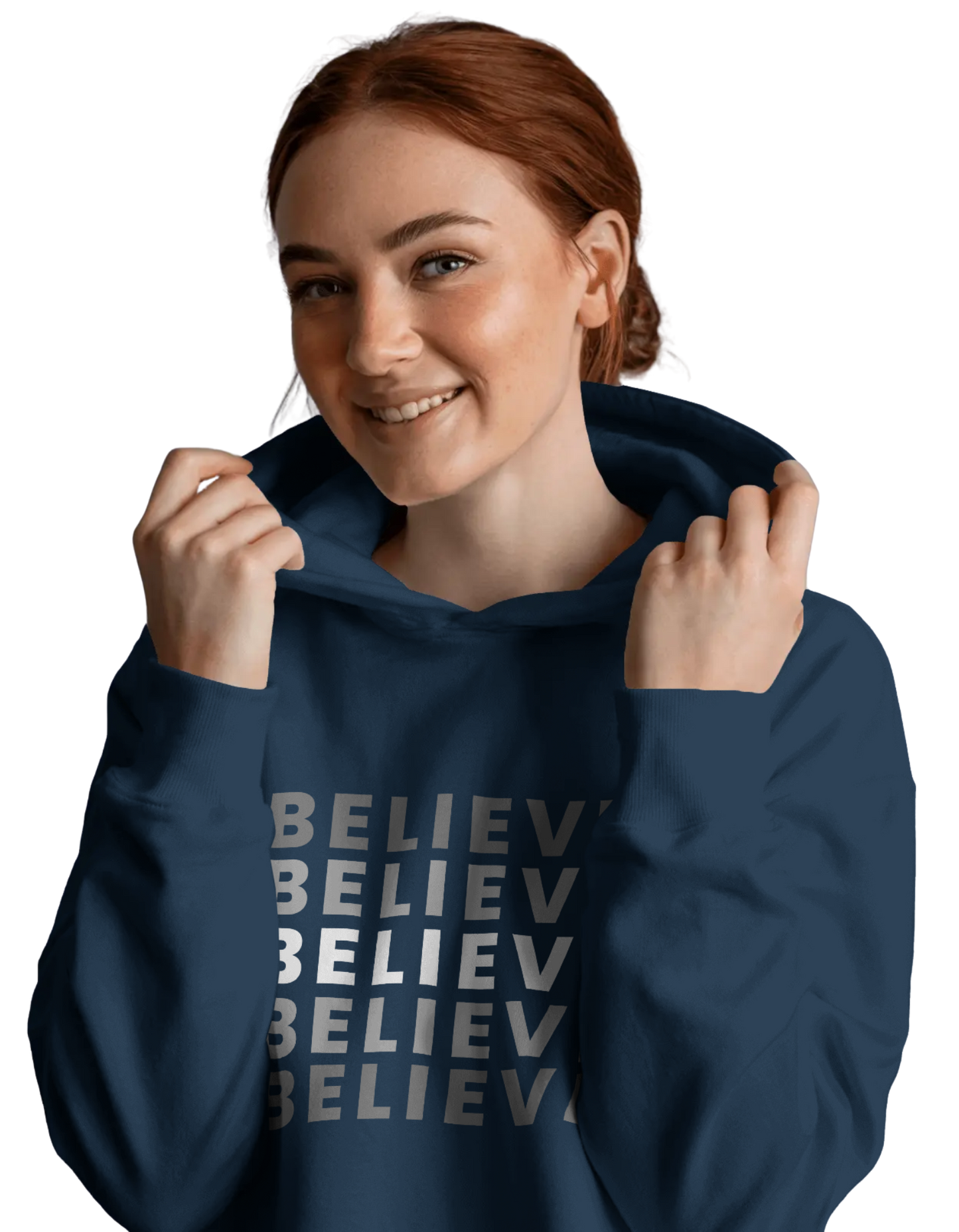 Unisex Hoodie | Premium Winter Fleece | Warm & Soft | Oversize Fit | Men | Women | Teens | Frostline |Winterwear |Premium Hoodie