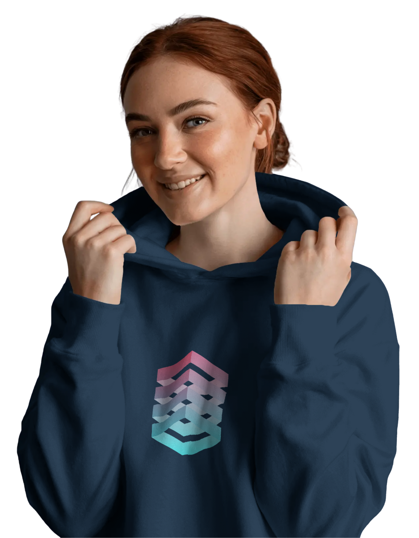 Unisex Hoodie | Premium Winter Fleece | Warm & Soft | Oversize Fit | Men | Women | Teens | Frostline |Winterwear |Premium Hoodie