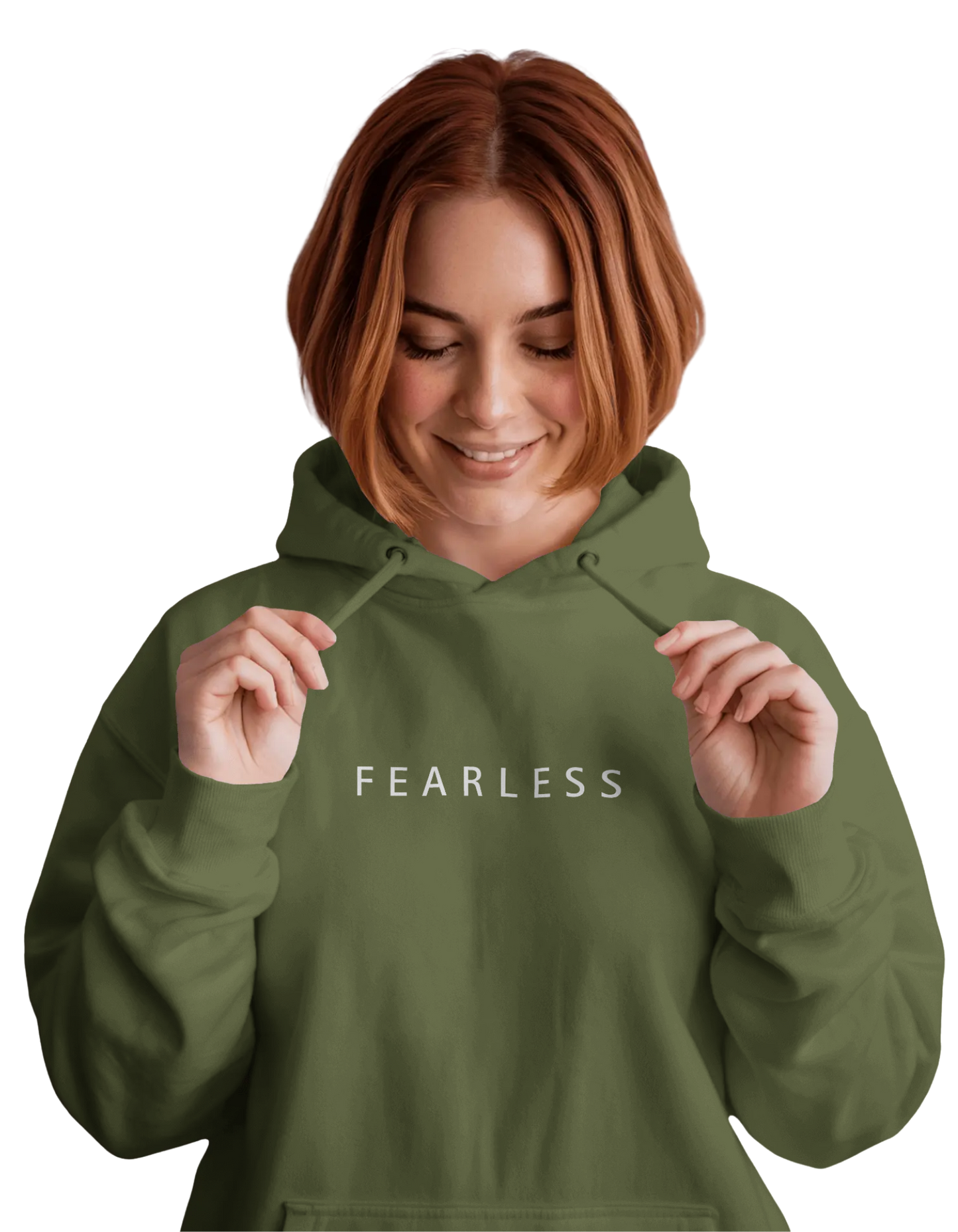 Classic Hoodie | Unisex Classic Hoodie | 300 GSM Brushed Fleece | Regular Fit | Premium Winter Wear | Frostline | Warm & Soft | Men | Women | Teens