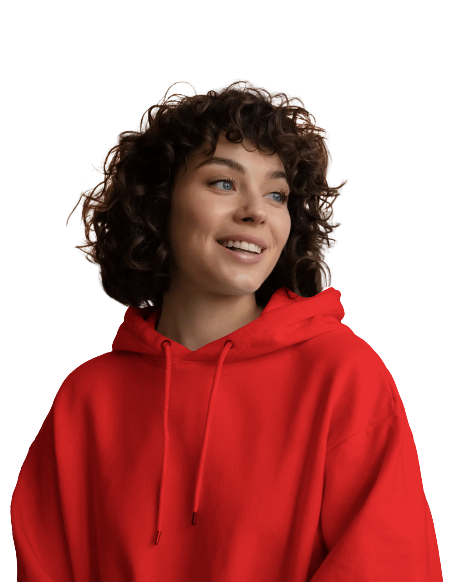 Classic Hoodie | Unisex Classic Hoodie | 300 GSM Brushed Fleece | Regular Fit | Premium Winter Wear | Frostline | Warm & Soft | Men | Women | Teens