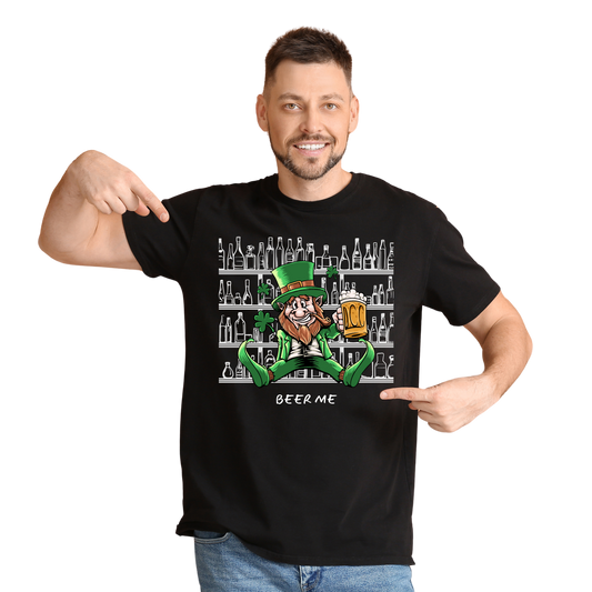 Men’s Printed Cotton T Shirt | Round Neck | Half Sleeves|100% Cotton | Regular Fit T-Shirt | Teens | Teen Vibes