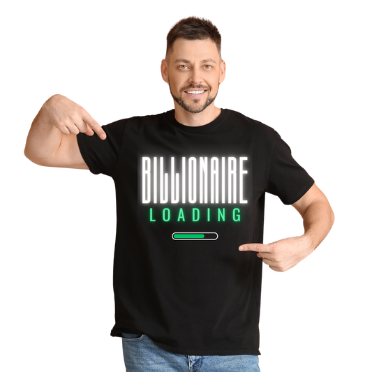 Men’s Printed Cotton T Shirt | Round Neck | Half Sleeves|100% Cotton | Regular Fit T-Shirt | Teens | Teen Vibes