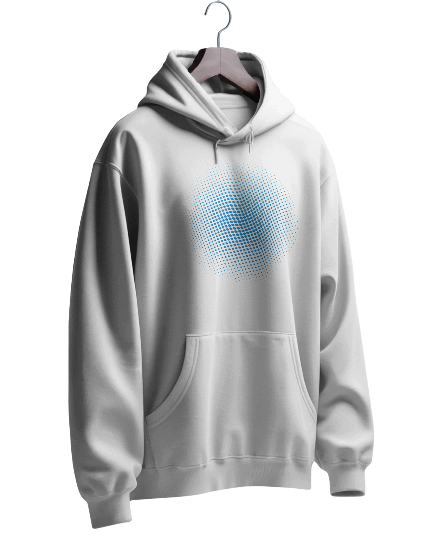 Classic Hoodie | Unisex Classic Hoodie | 300 GSM Brushed Fleece | Regular Fit | Premium Winter Wear | Frostline | Warm & Soft | Men | Women | Teens