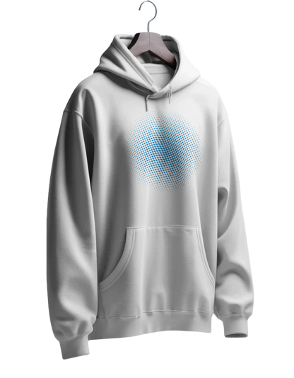 Classic Hoodie | Unisex Classic Hoodie | 300 GSM Brushed Fleece | Regular Fit | Premium Winter Wear | Frostline | Warm & Soft | Men | Women | Teens