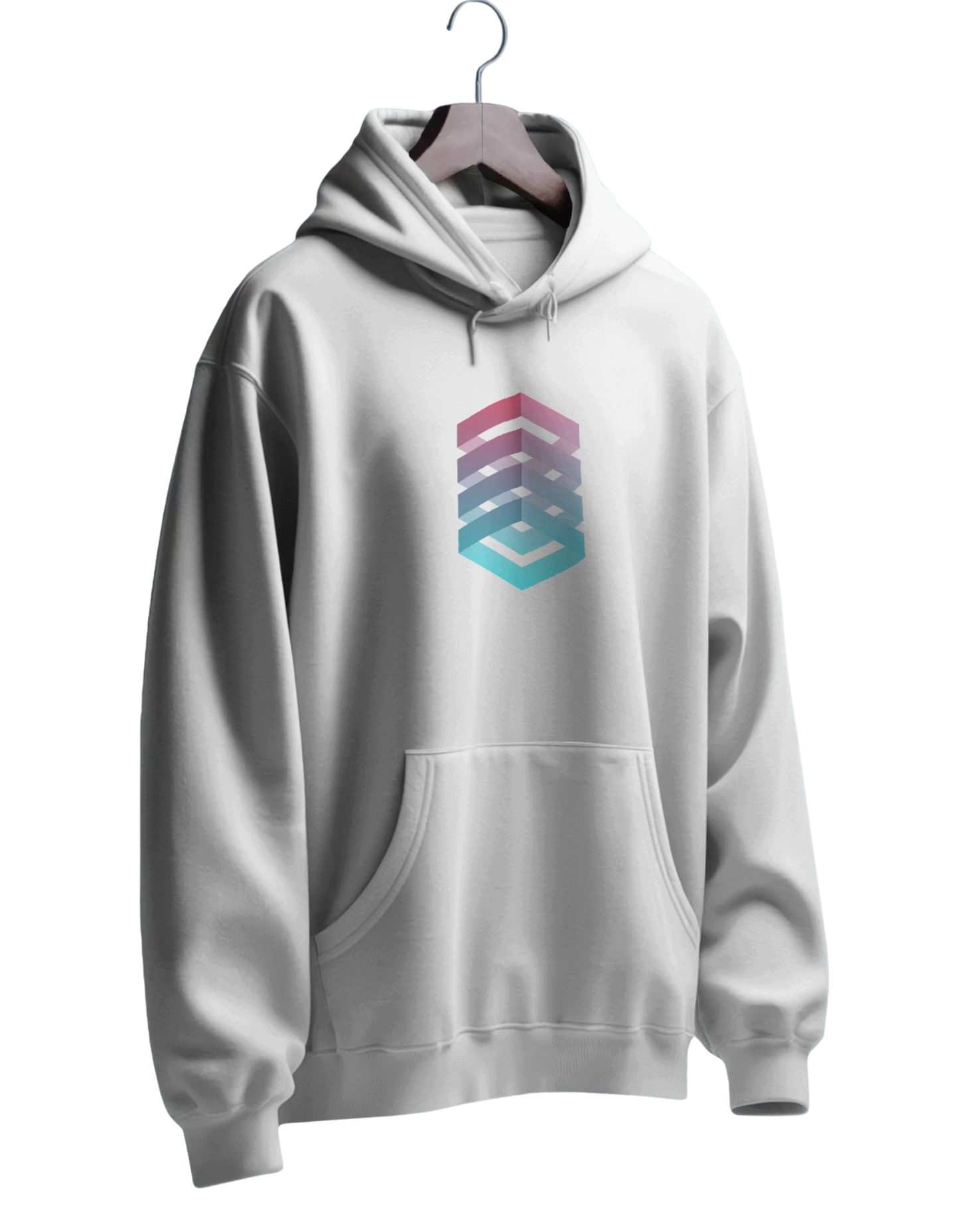 Unisex Hoodie | Premium Winter Fleece | Warm & Soft | Oversize Fit | Men | Women | Teens | Frostline |Winterwear |Premium Hoodie