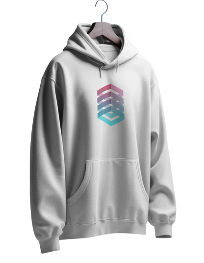 Unisex Hoodie | Premium Winter Fleece | Warm & Soft | Oversize Fit | Men | Women | Teens | Frostline |Winterwear |Premium Hoodie