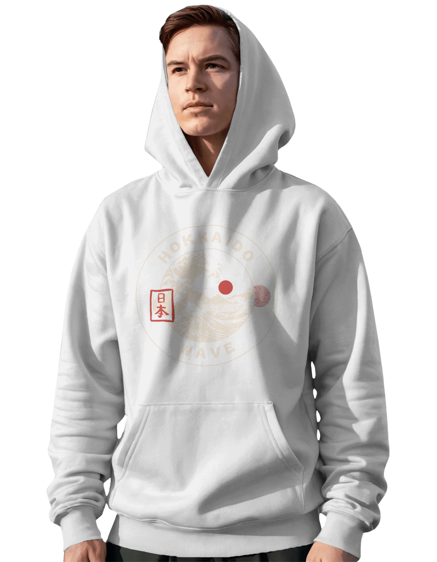 Unisex Hoodie | Premium Winter Fleece | Warm & Soft | Oversize Fit | Men | Women | Teens | Frostline |Winterwear |Premium Hoodie