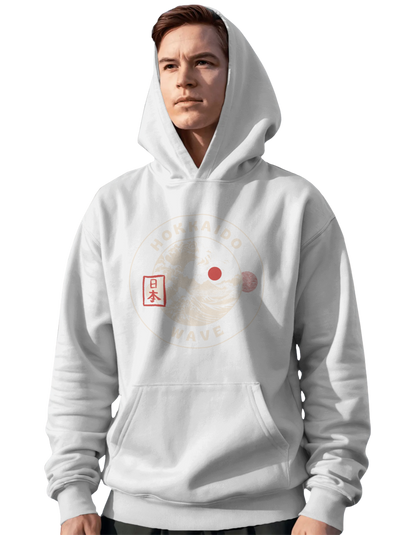 Unisex Hoodie | Premium Winter Fleece | Warm & Soft | Oversize Fit | Men | Women | Teens | Frostline |Winterwear |Premium Hoodie