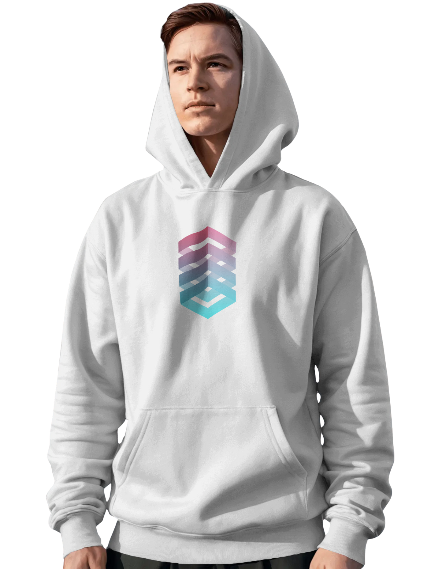 Unisex Hoodie | Premium Winter Fleece | Warm & Soft | Oversize Fit | Men | Women | Teens | Frostline |Winterwear |Premium Hoodie