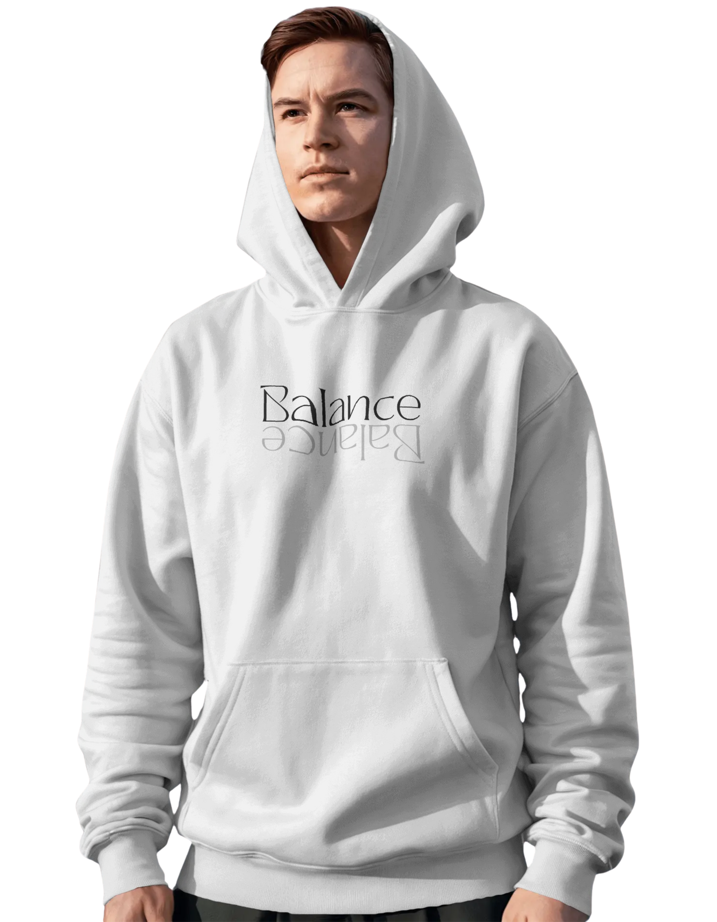 Unisex Hoodie | Premium Winter Fleece | Warm & Soft | Oversize Fit | Men | Women | Teens | Frostline |Winterwear |Premium Hoodie