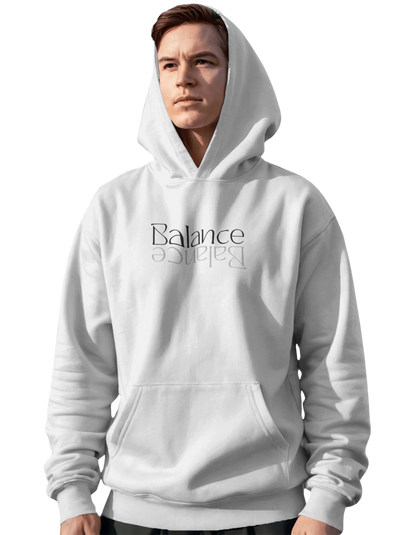 Unisex Hoodie | Premium Winter Fleece | Warm & Soft | Oversize Fit | Men | Women | Teens | Frostline |Winterwear |Premium Hoodie