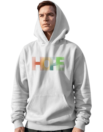 Unisex Hoodie | Premium Winter Fleece | Warm & Soft | Oversize Fit | Men | Women | Teens | Frostline |Winterwear |Premium Hoodie