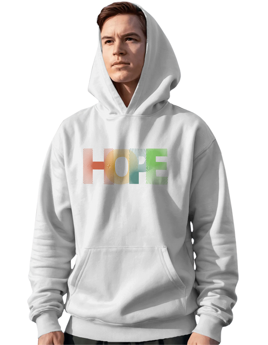 Unisex Hoodie | Premium Winter Fleece | Warm & Soft | Oversize Fit | Men | Women | Teens | Frostline |Winterwear |Premium Hoodie