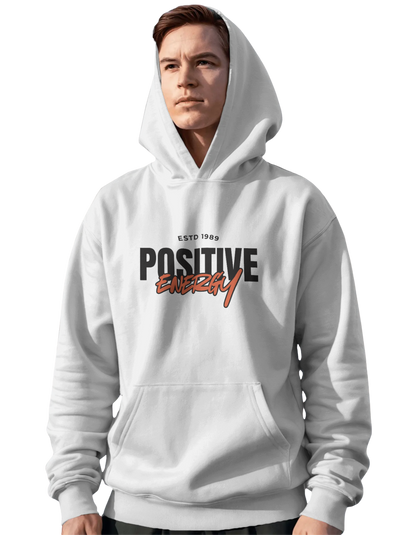 Unisex Hoodie | Premium Winter Fleece | Warm & Soft | Oversize Fit | Men | Women | Teens | Frostline |Winterwear |Premium Hoodie