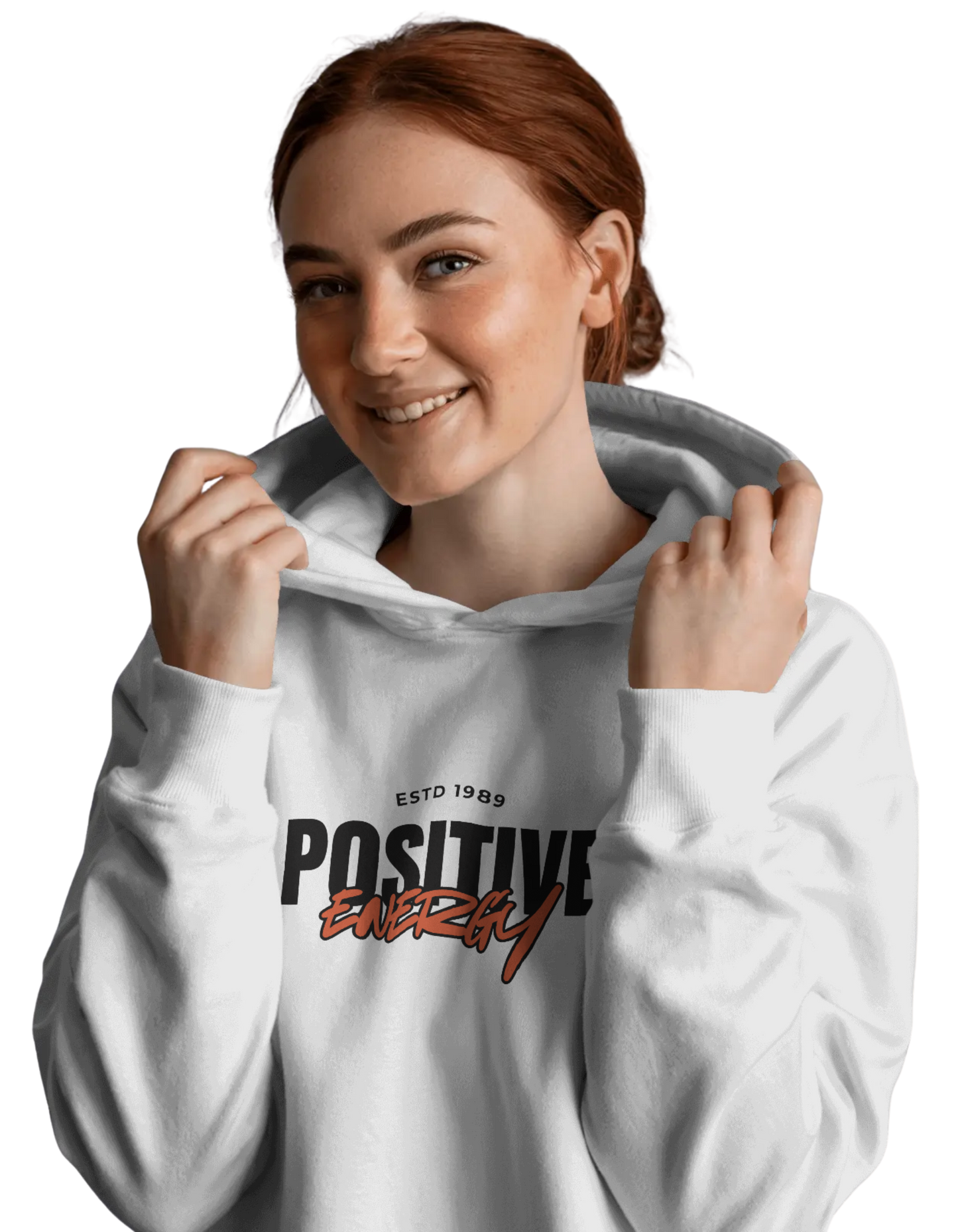Unisex Hoodie | Premium Winter Fleece | Warm & Soft | Oversize Fit | Men | Women | Teens | Frostline |Winterwear |Premium Hoodie