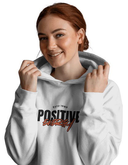 Unisex Hoodie | Premium Winter Fleece | Warm & Soft | Oversize Fit | Men | Women | Teens | Frostline |Winterwear |Premium Hoodie