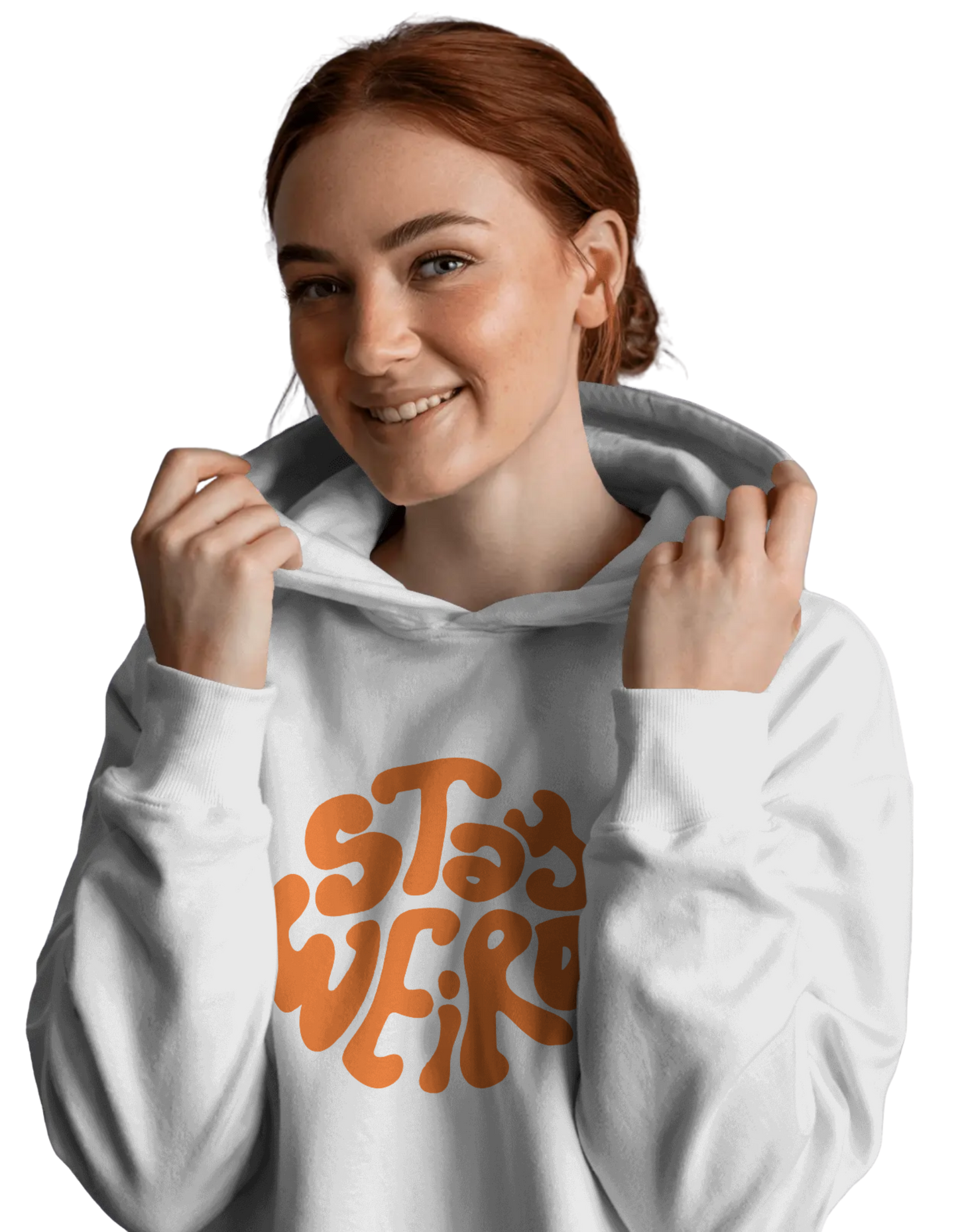 Unisex Hoodie | Premium Winter Fleece | Warm & Soft | Oversize Fit | Men | Women | Teens | Frostline |Winterwear |Premium Hoodie