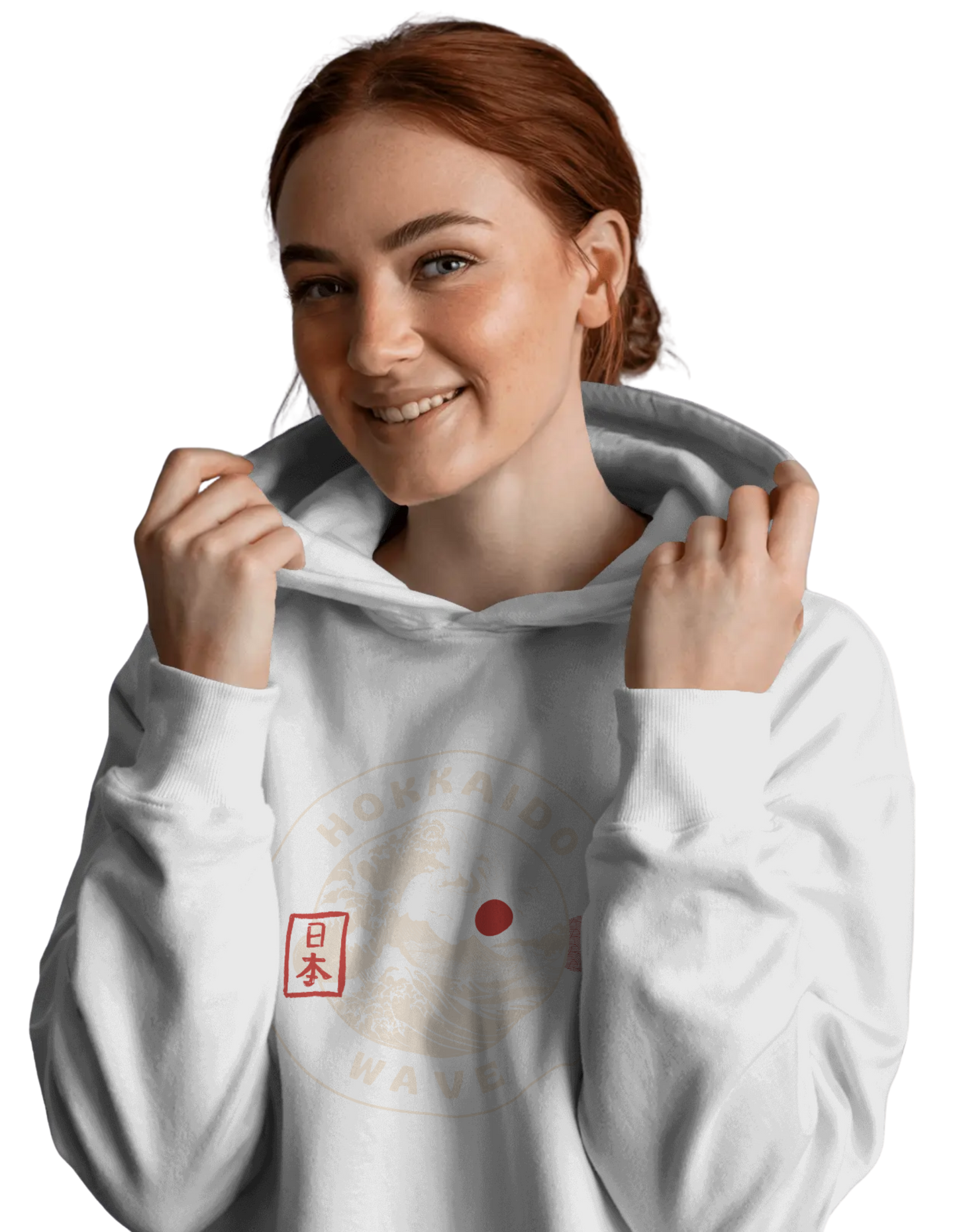 Unisex Hoodie | Premium Winter Fleece | Warm & Soft | Oversize Fit | Men | Women | Teens | Frostline |Winterwear |Premium Hoodie