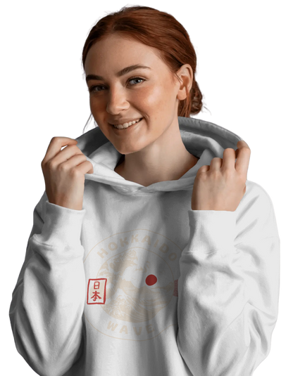 Unisex Hoodie | Premium Winter Fleece | Warm & Soft | Oversize Fit | Men | Women | Teens | Frostline |Winterwear |Premium Hoodie