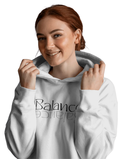 Unisex Hoodie | Premium Winter Fleece | Warm & Soft | Oversize Fit | Men | Women | Teens | Frostline |Winterwear |Premium Hoodie