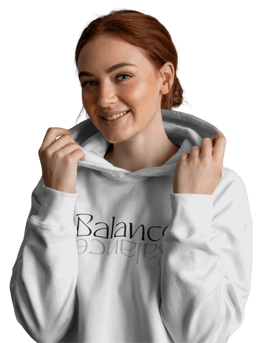 Unisex Hoodie | Premium Winter Fleece | Warm & Soft | Oversize Fit | Men | Women | Teens | Frostline |Winterwear |Premium Hoodie