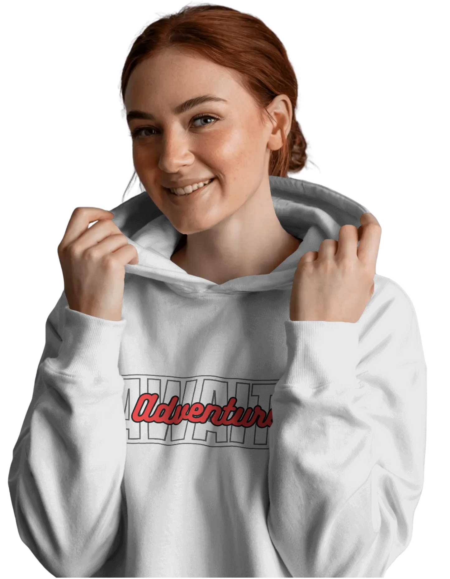 Unisex Hoodie | Premium Winter Fleece | Warm & Soft | Oversize Fit | Men | Women | Teens | Frostline |Winterwear |Premium Hoodie