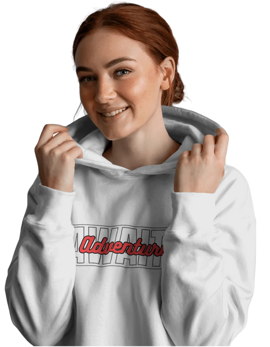 Unisex Hoodie | Premium Winter Fleece | Warm & Soft | Oversize Fit | Men | Women | Teens | Frostline |Winterwear |Premium Hoodie