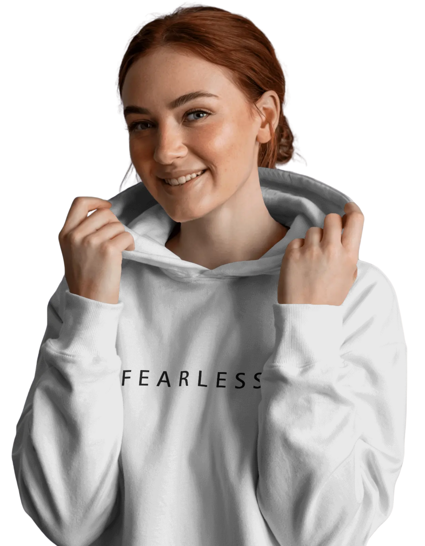 Unisex Hoodie | Premium Winter Fleece | Warm & Soft | Oversize Fit | Men | Women | Teens | Frostline |Winterwear |Premium Hoodie