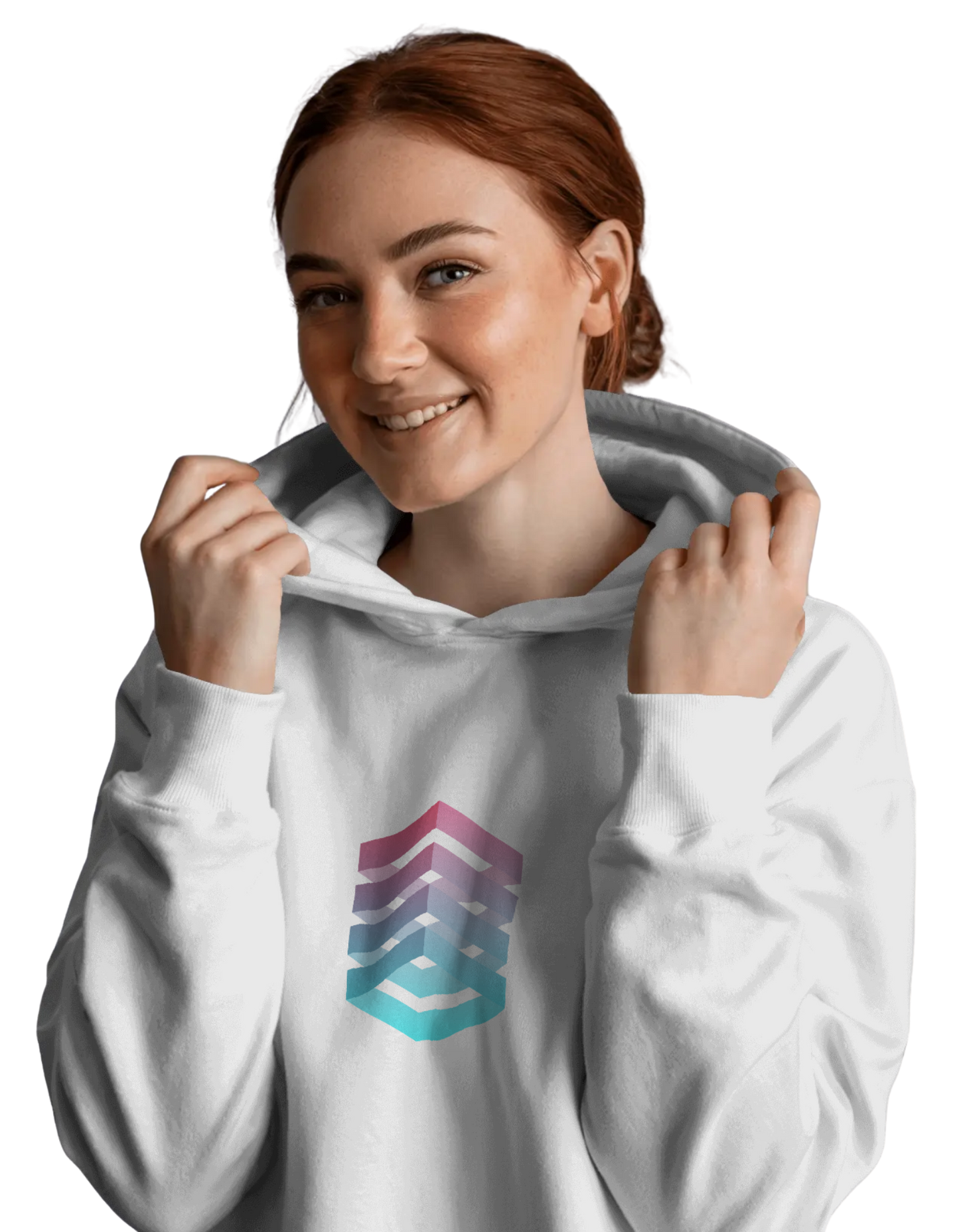 Unisex Hoodie | Premium Winter Fleece | Warm & Soft | Oversize Fit | Men | Women | Teens | Frostline |Winterwear |Premium Hoodie