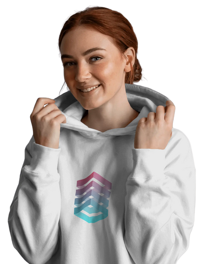 Unisex Hoodie | Premium Winter Fleece | Warm & Soft | Oversize Fit | Men | Women | Teens | Frostline |Winterwear |Premium Hoodie