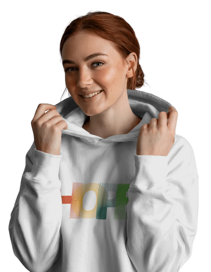 Unisex Hoodie | Premium Winter Fleece | Warm & Soft | Oversize Fit | Men | Women | Teens | Frostline |Winterwear |Premium Hoodie