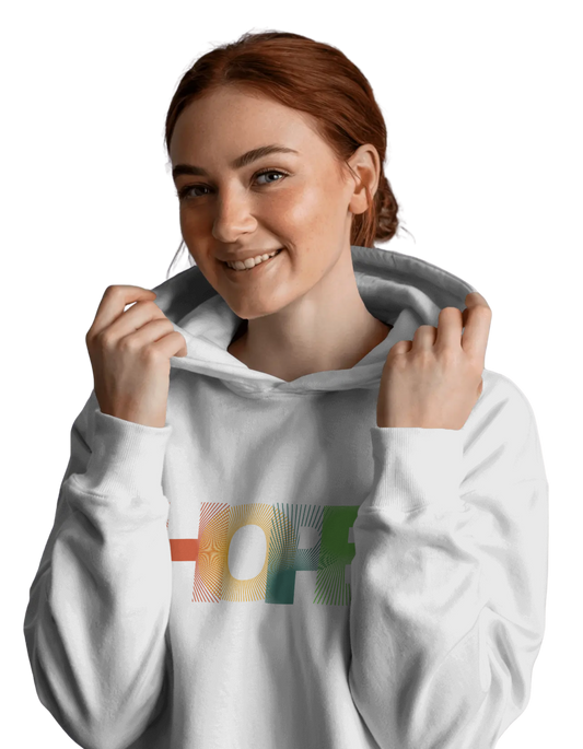 Unisex Hoodie | Premium Winter Fleece | Warm & Soft | Oversize Fit | Men | Women | Teens | Frostline |Winterwear |Premium Hoodie