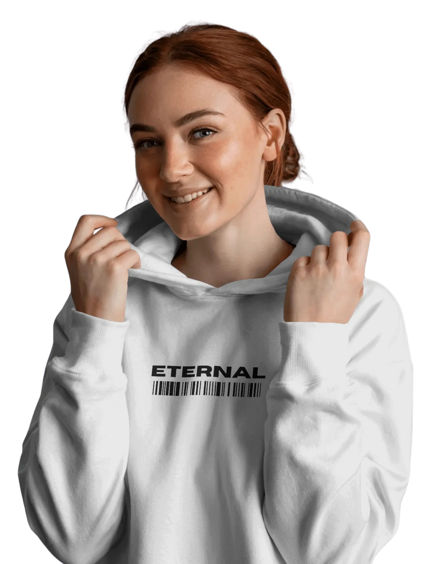 Unisex Hoodie | Premium Winter Fleece | Warm & Soft | Oversize Fit | Men | Women | Teens | Frostline |Winterwear |Premium Hoodie