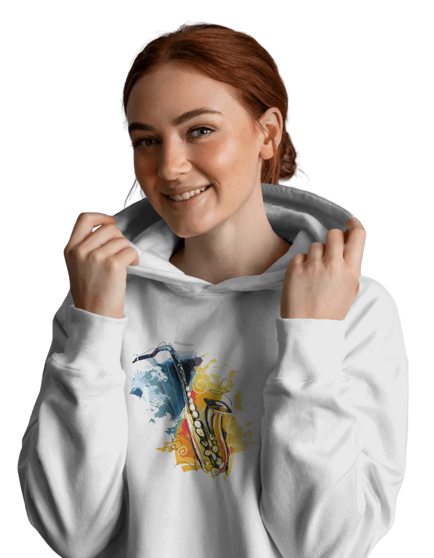 Unisex Hoodie | Premium Winter Fleece | Warm & Soft | Oversize Fit | Men | Women | Teens | Frostline |Winterwear |Premium Hoodie