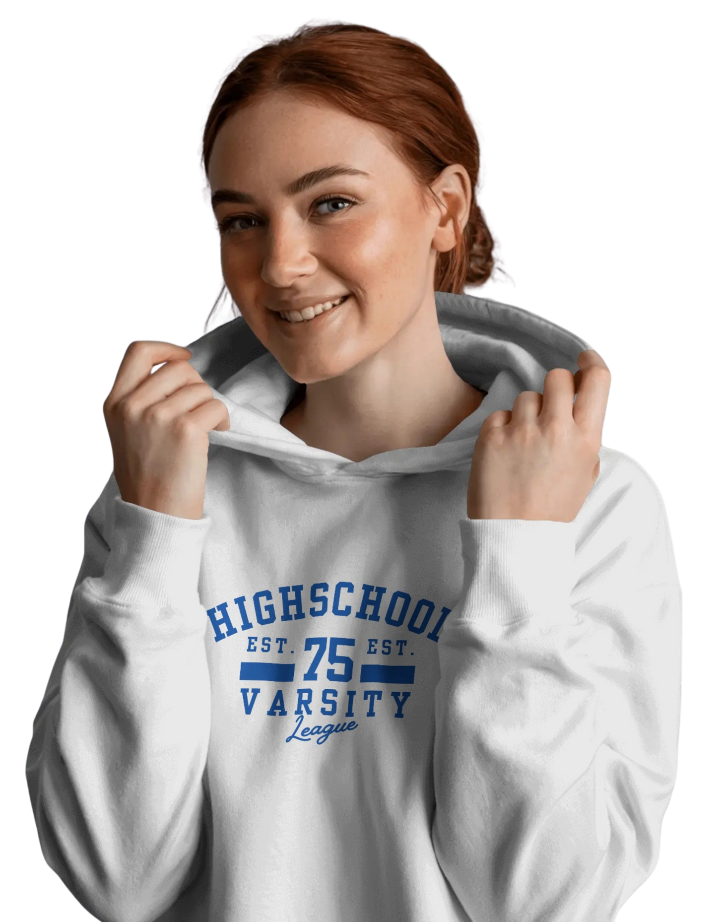 Unisex Hoodie | Premium Winter Fleece | Warm & Soft | Oversize Fit | Men | Women | Teens | Frostline |Winterwear |Premium Hoodie