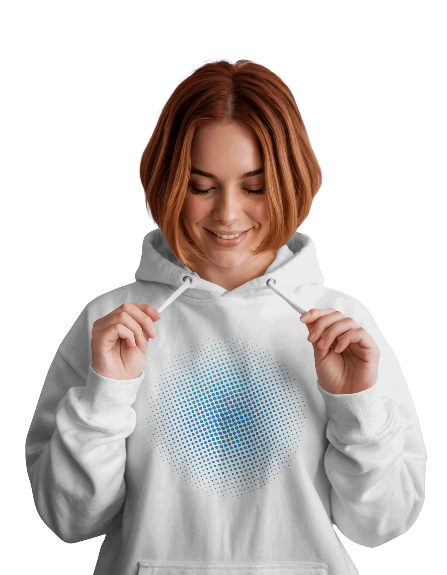 Classic Hoodie | Unisex Classic Hoodie | 300 GSM Brushed Fleece | Regular Fit | Premium Winter Wear | Frostline | Warm & Soft | Men | Women | Teens