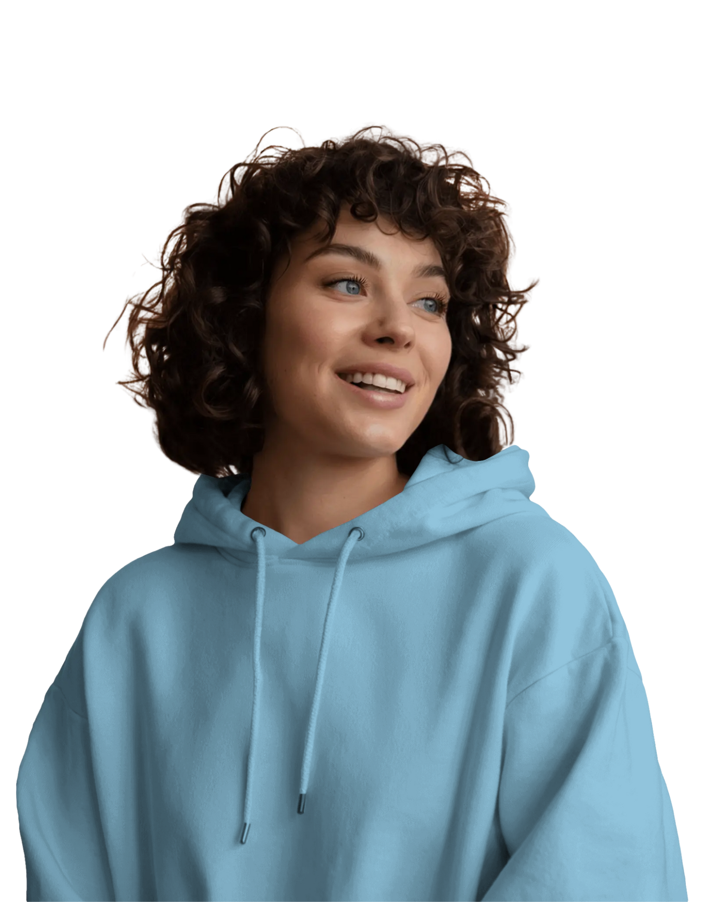 Classic Hoodie | Unisex Classic Hoodie | 300 GSM Brushed Fleece | Regular Fit | Premium Winter Wear | Frostline | Warm & Soft | Men | Women | Teens