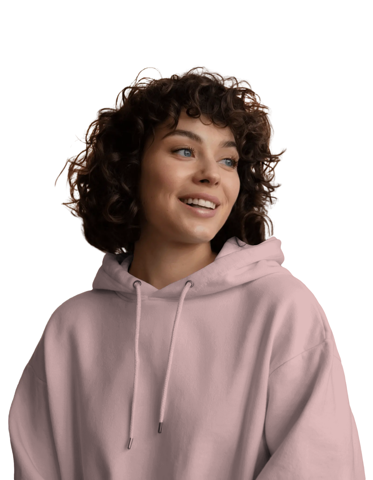 Classic Hoodie | Unisex Classic Hoodie | 300 GSM Brushed Fleece | Regular Fit | Premium Winter Wear | Frostline | Warm & Soft | Men | Women | Teens