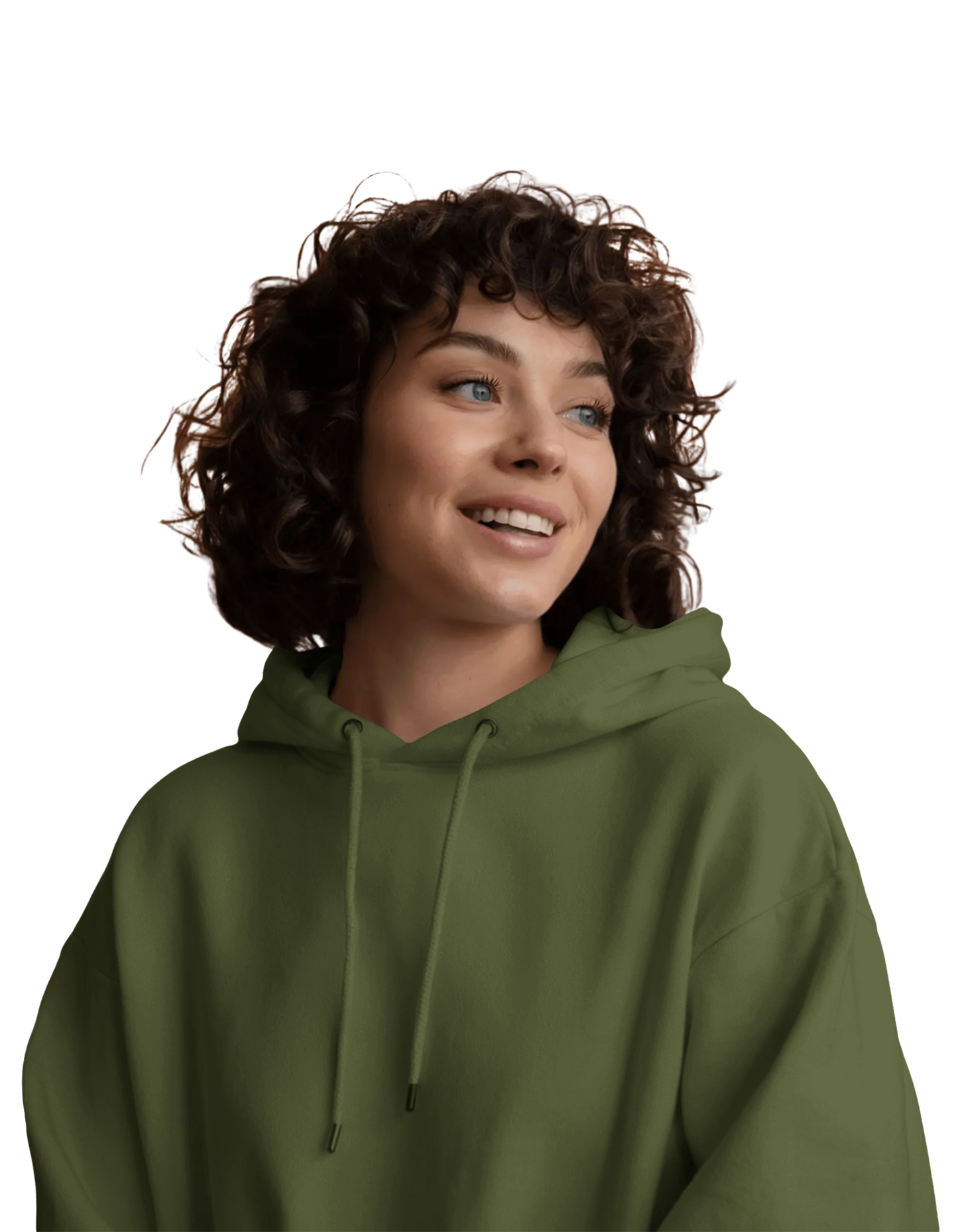 Classic Hoodie | Unisex Classic Hoodie | 300 GSM Brushed Fleece | Regular Fit | Premium Winter Wear | Frostline | Warm & Soft | Men | Women | Teens