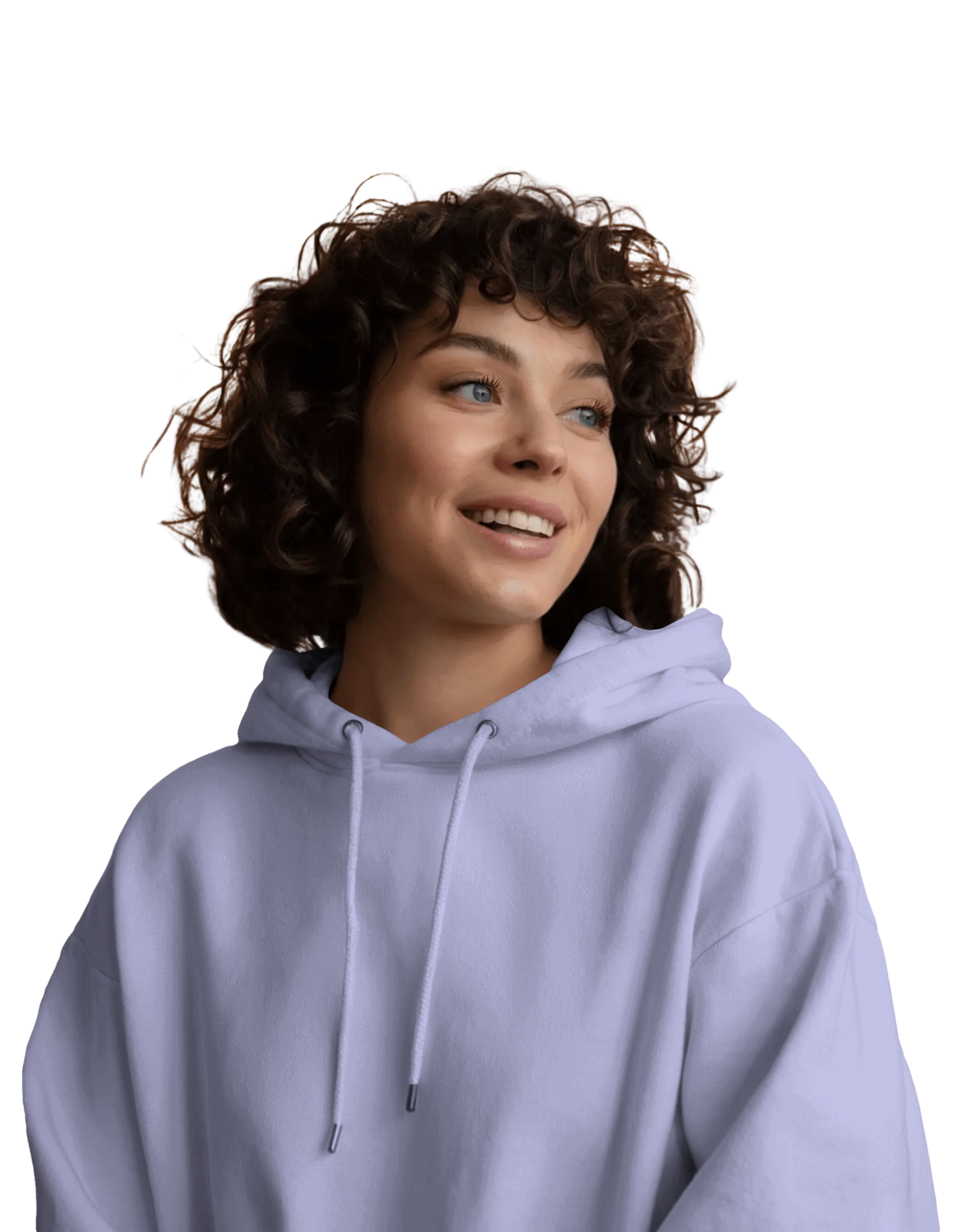 Classic Hoodie | Unisex Classic Hoodie | 300 GSM Brushed Fleece | Regular Fit | Premium Winter Wear | Frostline | Warm & Soft | Men | Women | Teens Unisex Hoodie