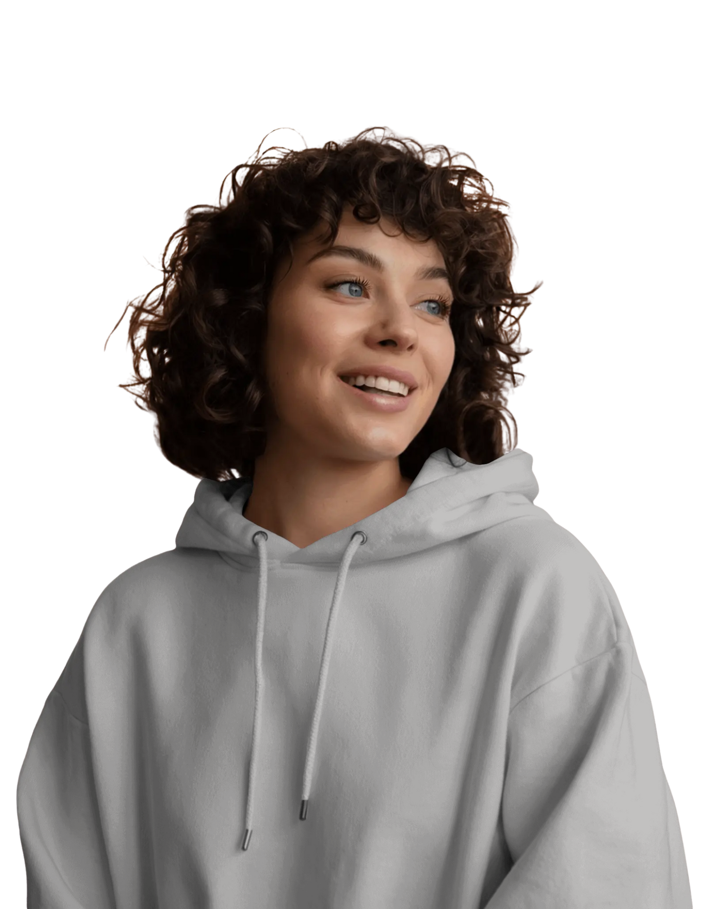 Classic Hoodie | Unisex Classic Hoodie | 300 GSM Brushed Fleece | Regular Fit | Premium Winter Wear | Frostline | Warm & Soft | Men | Women | Teens