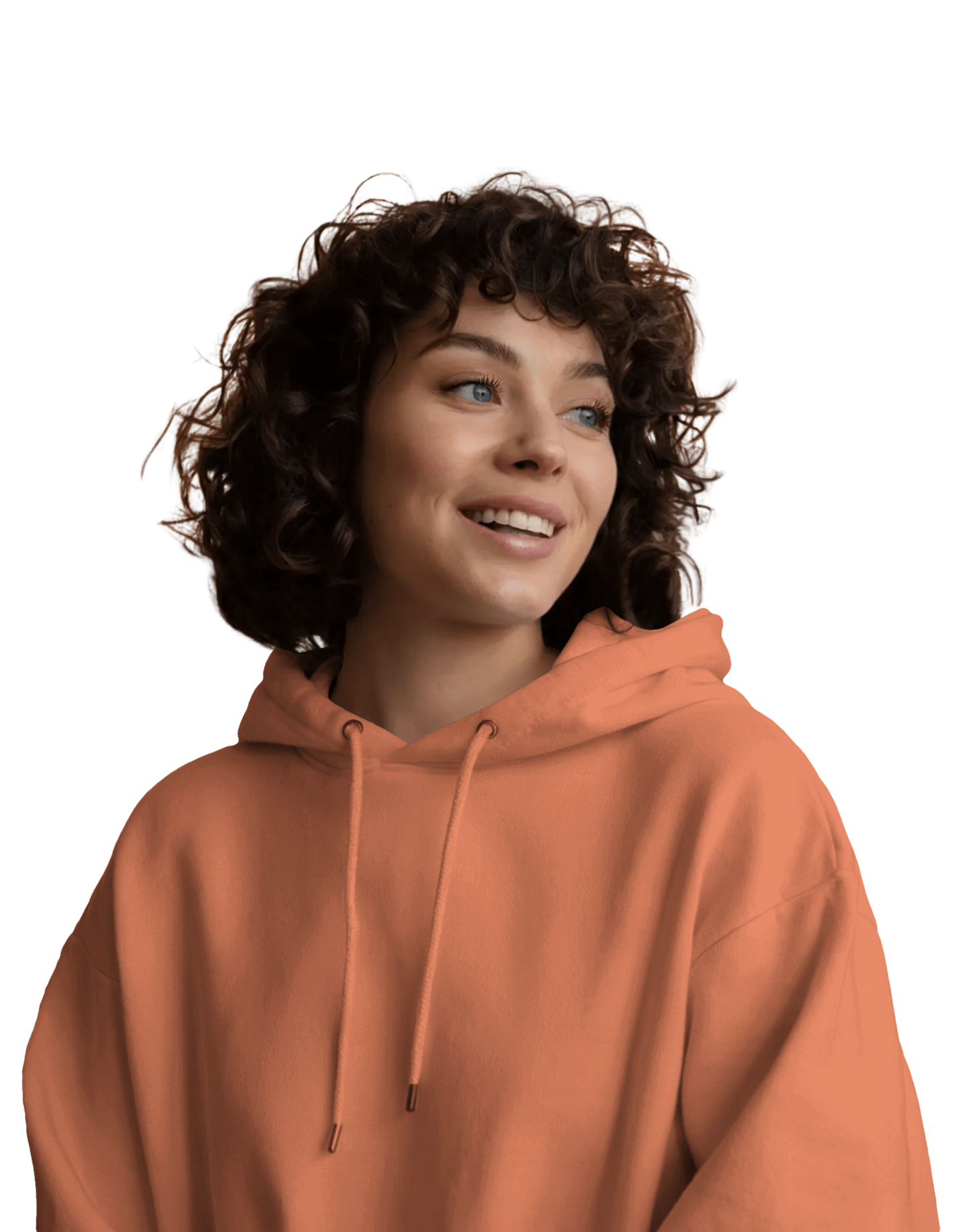 Classic Hoodie | Unisex Classic Hoodie | 300 GSM Brushed Fleece | Regular Fit | Premium Winter Wear | Frostline | Warm & Soft | Men | Women | Teens