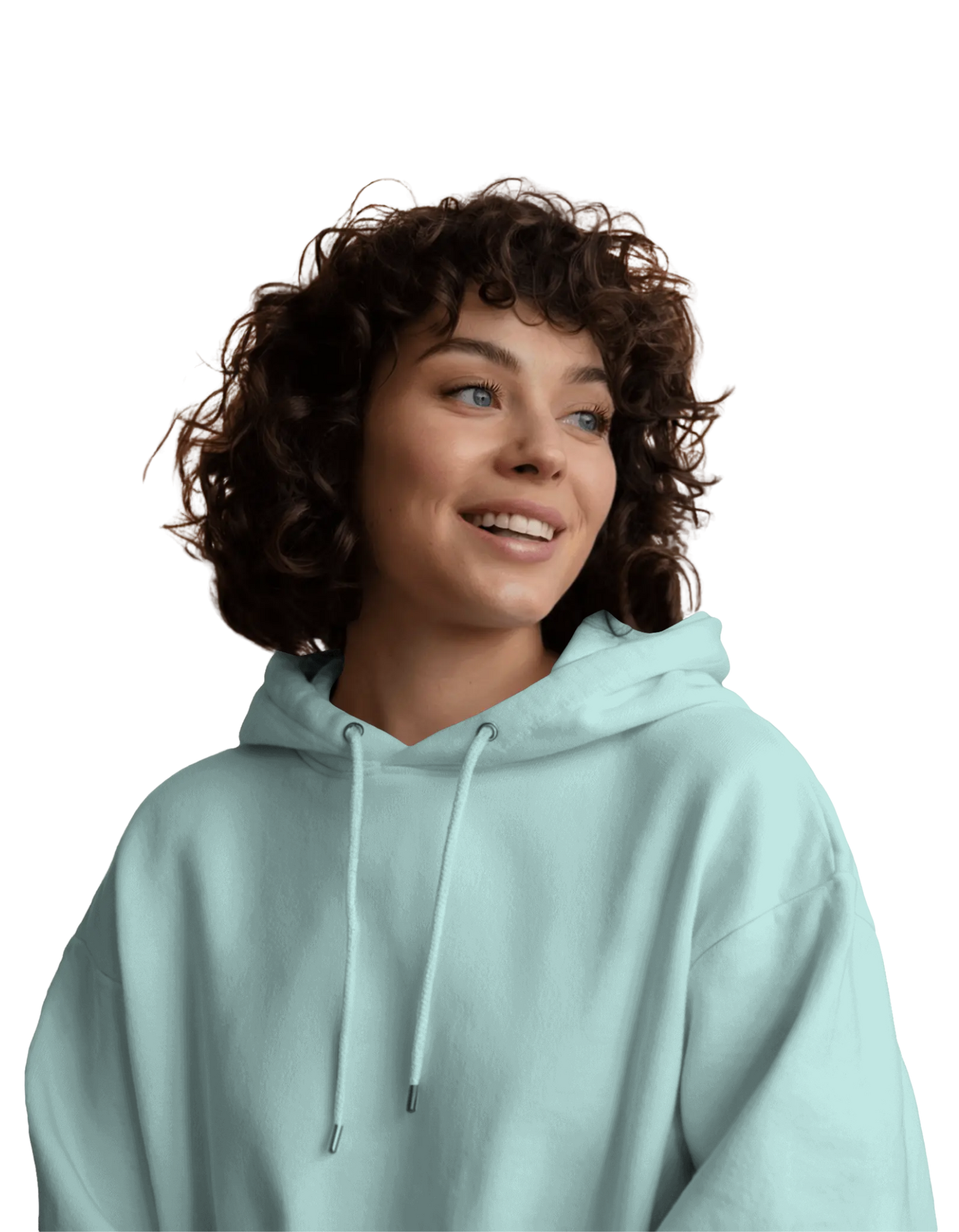 Classic Hoodie | Unisex Classic Hoodie | 300 GSM Brushed Fleece | Regular Fit | Premium Winter Wear | Frostline | Warm & Soft | Men | Women | Teens