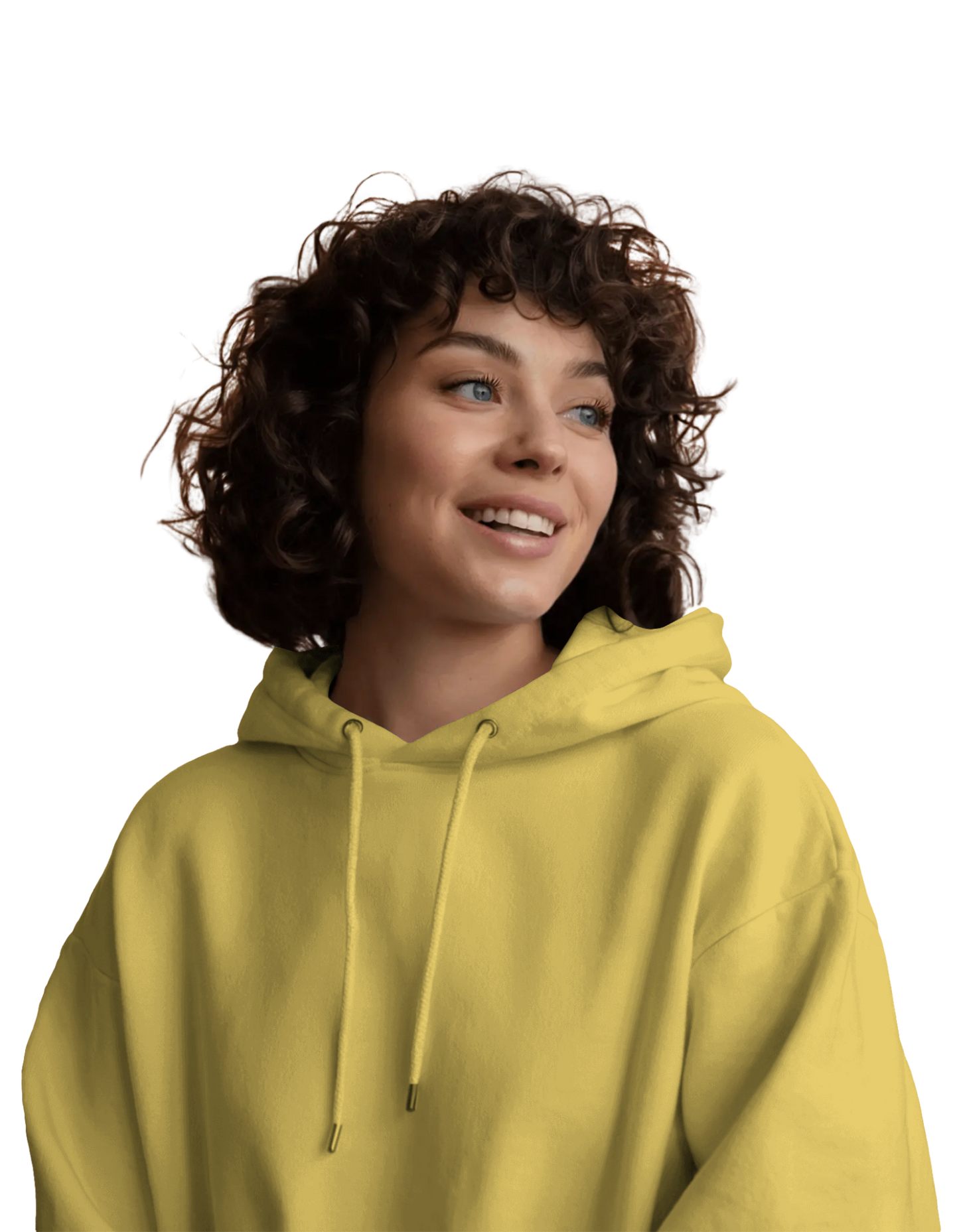 Classic Hoodie | Unisex Classic Hoodie | 300 GSM Brushed Fleece | Regular Fit | Premium Winter Wear | Frostline | Warm & Soft | Men | Women | Teens